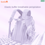 BUY Premium Kawaii School Bag | Japanese Style Girls Backpack with Multi-Pocket Design