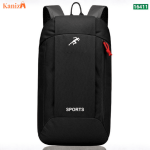 Buy Travel Backpack for Boys | Lightweight Waterproof School & Trip Bag