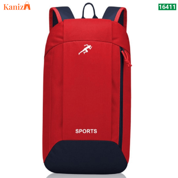 Buy Travel Backpack for Boys | Lightweight Waterproof School & Trip Bag