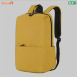 Buy Travel Backpack for Boys | Lightweight Waterproof School & Trip Bag