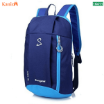 Buy Travel Backpack for Boys | Lightweight Waterproof School & Trip Bag