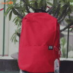 Buy Travel Backpack for Boys | Lightweight Waterproof School & Trip Bag
