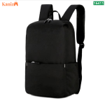 Buy Travel Backpack for Boys | Lightweight Waterproof School & Trip Bag