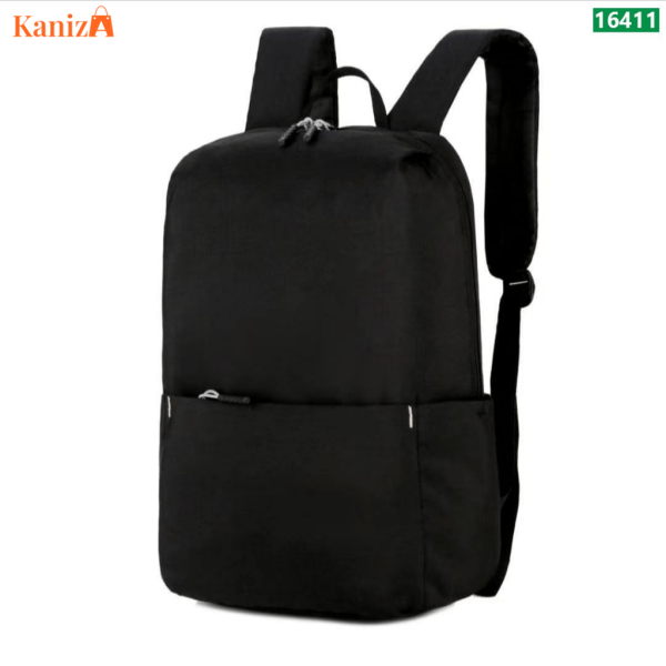 Buy Travel Backpack for Boys | Lightweight Waterproof School & Trip Bag