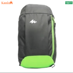 Buy Travel Backpack for Boys | Lightweight Waterproof School & Trip Bag