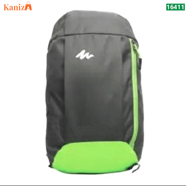 Buy Travel Backpack for Boys | Lightweight Waterproof School & Trip Bag