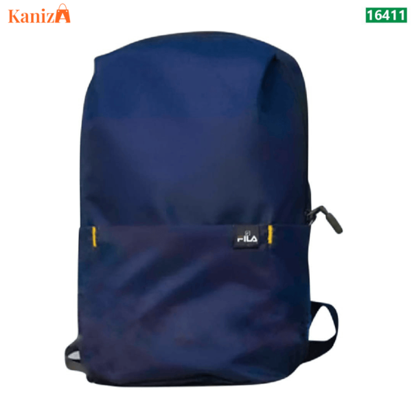 Buy Travel Backpack for Boys | Lightweight Waterproof School & Trip Bag