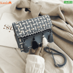 Buy Ethnic Style Messenger Bag for Women| Elegant Cultural Shoulder Bag