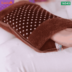Hot Water Bag in Bangladesh | Soft & Comfortable Pain Relief Warmer