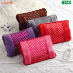 Hot Water Bag in Bangladesh | Soft & Comfortable Pain Relief Warmer