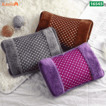 Hot Water Bag in Bangladesh | Soft & Comfortable Pain Relief Warmer