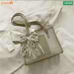 Most Demanding Oven Bag for Women in Bangladesh | Stylish Casual Tote