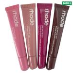 Rhode Peptide Lip Tint - ঠোঁটের যত্নে প্রিমিয়াম ময়েশ্চারাইজিং লিপ টিন্ট