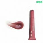Rhode Peptide Lip Tint - ঠোঁটের যত্নে প্রিমিয়াম ময়েশ্চারাইজিং লিপ টিন্ট