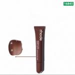 Rhode Peptide Lip Tint - ঠোঁটের যত্নে প্রিমিয়াম ময়েশ্চারাইজিং লিপ টিন্ট