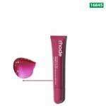 Rhode Peptide Lip Tint - ঠোঁটের যত্নে প্রিমিয়াম ময়েশ্চারাইজিং লিপ টিন্ট