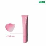 Rhode Peptide Lip Tint - ঠোঁটের যত্নে প্রিমিয়াম ময়েশ্চারাইজিং লিপ টিন্ট
