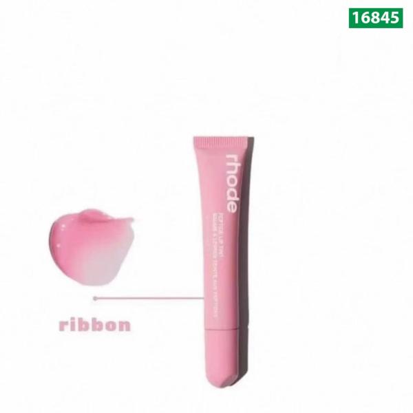Rhode Peptide Lip Tint - ঠোঁটের যত্নে প্রিমিয়াম ময়েশ্চারাইজিং লিপ টিন্ট