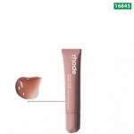 Rhode Peptide Lip Tint - ঠোঁটের যত্নে প্রিমিয়াম ময়েশ্চারাইজিং লিপ টিন্ট