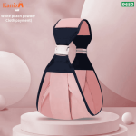 Buy Lightweight Baby Carry Bag | Safe, Soft & Ergonomic for Loving Moms