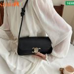 Premium Ladies Purse Bags in Bangladesh | Stylish & Affordable Collection
