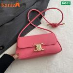 Premium Ladies Purse Bags in Bangladesh | Stylish & Affordable Collection