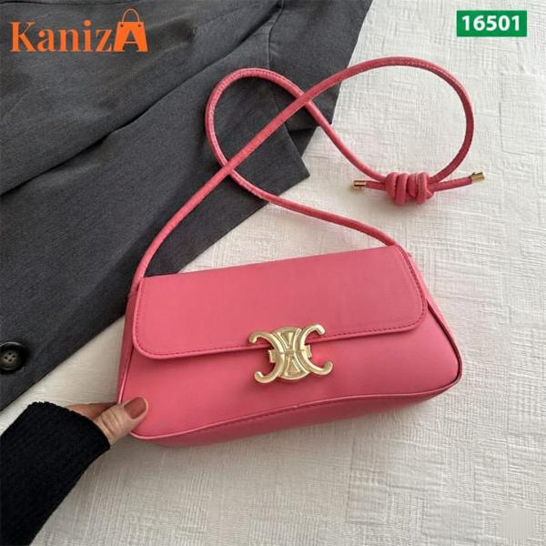 Premium Ladies Purse Bags in Bangladesh | Stylish & Affordable Collection